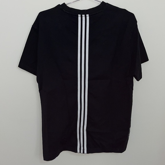 Kith x Adidas Heavyweight Terrex Tee - Picture 3 of 6